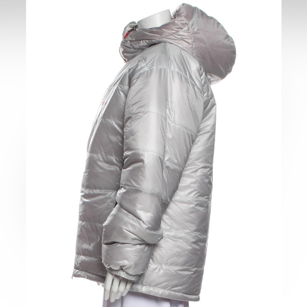 Marmot West Rib - Picture 3 of 5